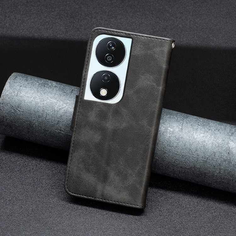 EDA005588010B_5.jpg@c569f425f26d8a72c002c06850bb2ac9