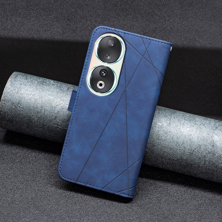 EDA005588103B_5.jpg@269203137f2b8f40759c0a72d8705bc2