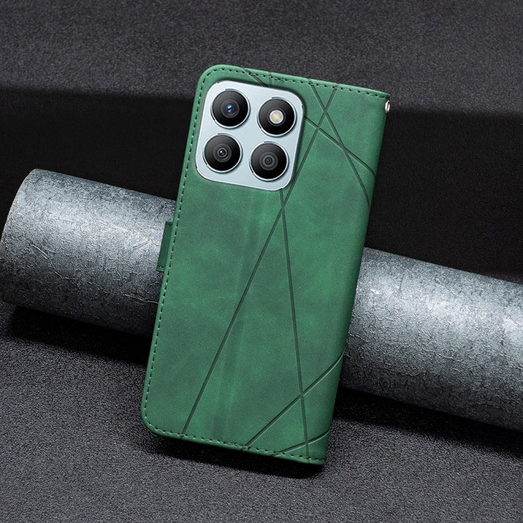 EDA005588108C_5.jpg@259730c0974d4bf6c16ed4595dac5d5d