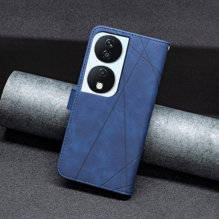 EDA005588110B_5.jpg@34bdb30b525a4e28d117eacfc41e9fdf