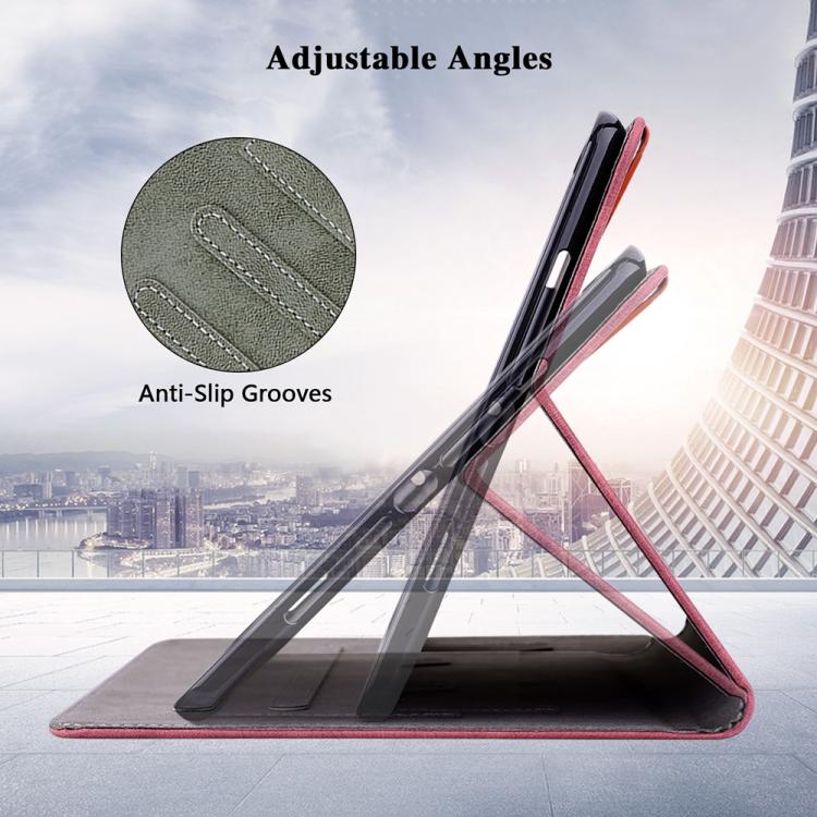 EDA005611805D_6.jpg@d2a05b2c4f176d7f9971ed27742f4b59