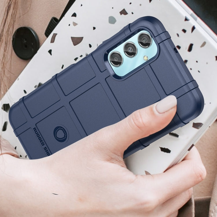 EDA005632302B_6.jpg@ec7403588882f4a7a6e339439238121e