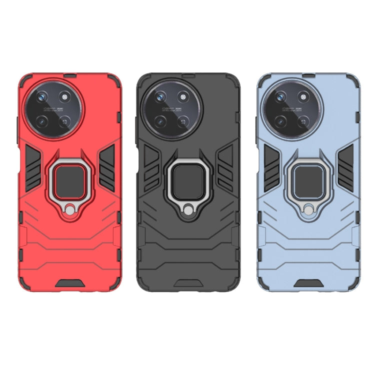 EDA005636002A_5.jpg@e76d40495a74d900d024fbb8f4e95515