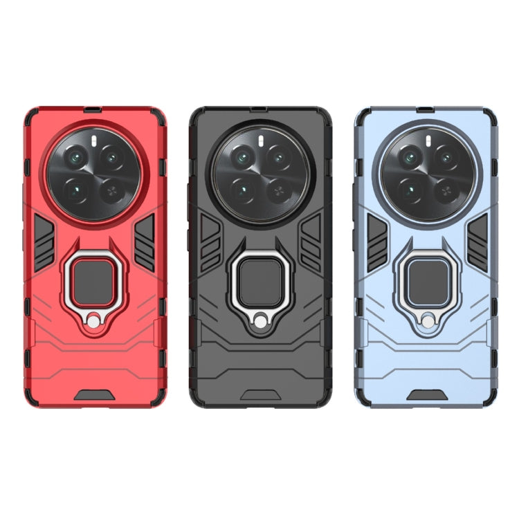 EDA005636004A_5.jpg@39b8c7d878bda4afd7c17c62b47ffbe9