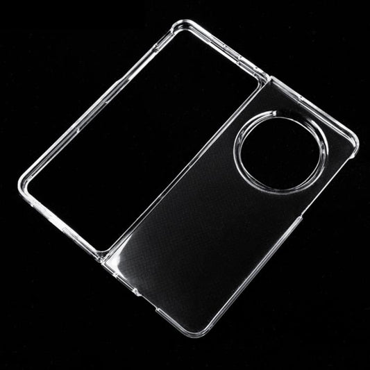 EDA005636503_1.jpg@ca97ce9f778f896d2f843202f8bc27f6