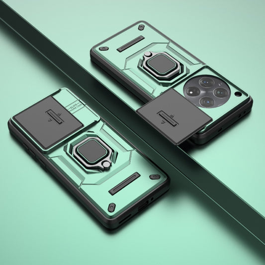 EDA005646005D_1.jpg@40f1e444c2319b031683f3d49115eb4b