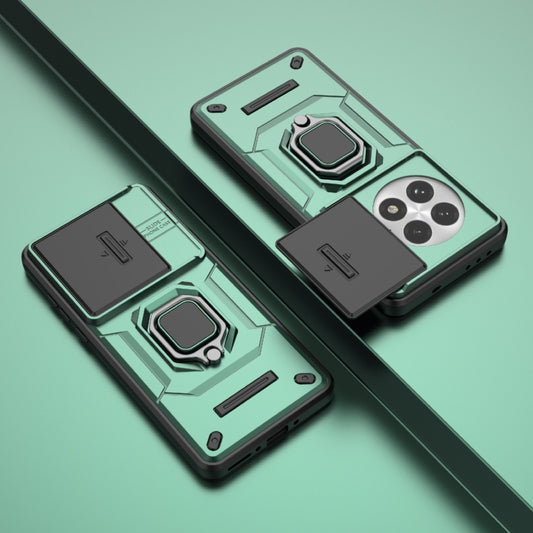 EDA005646011D_1.jpg@35e8323eac20f53de501852e8d12b1e9