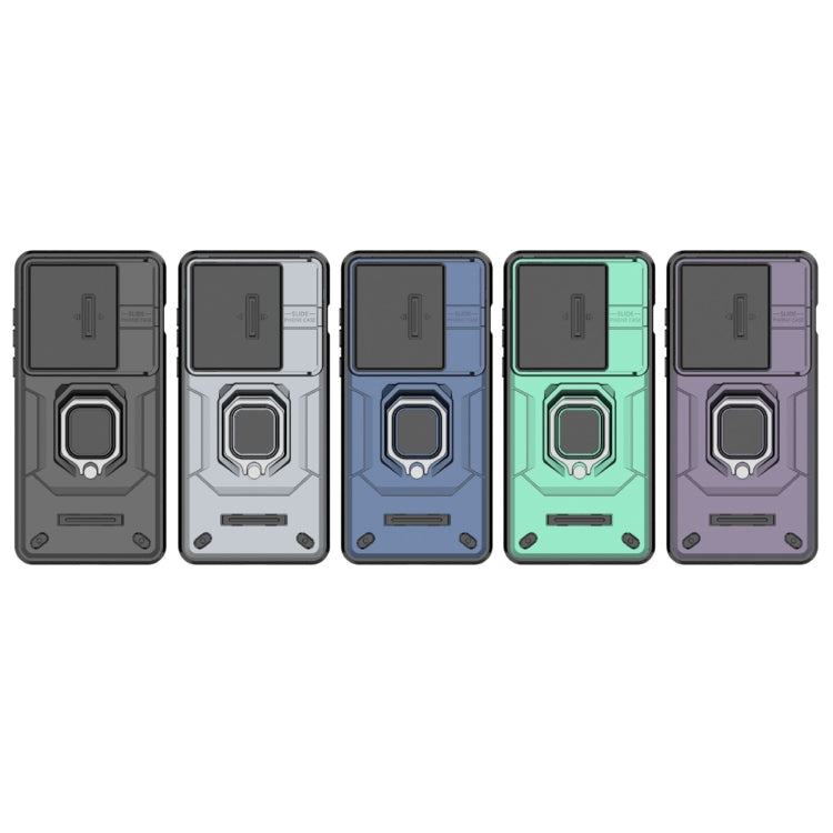 EDA005646011D_5.jpg@751fbee50b15a968bacd1494cd411bec