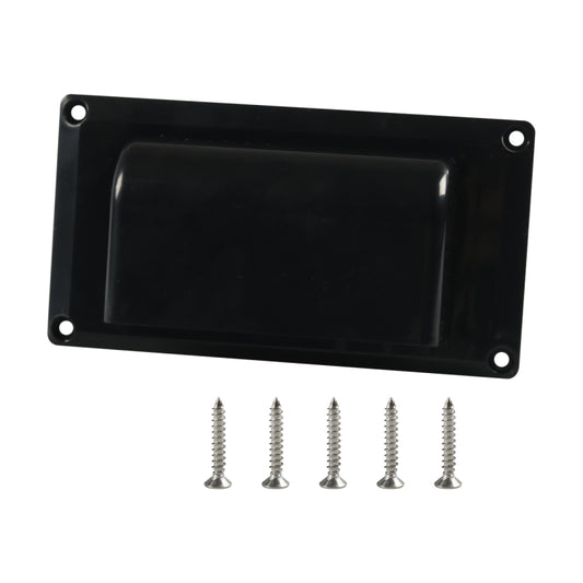 EDA005650801A_1.jpg@63a8246c0be099418fa610924e3fc7d9