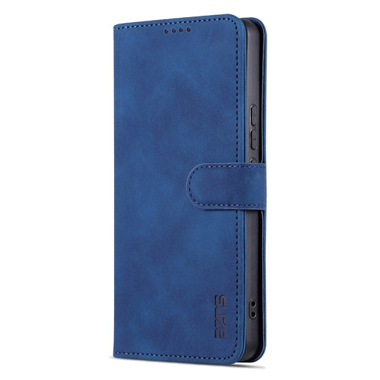 EDA005655603C_1.jpg@cc16f7c11a9d4dd8ecf6a1608a816655