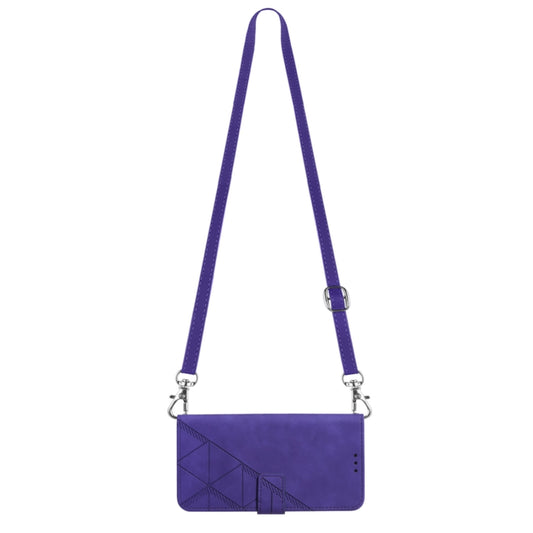 EDA005661802D_1.jpg@f3aac34b223b51f2ae53f38433b8955e