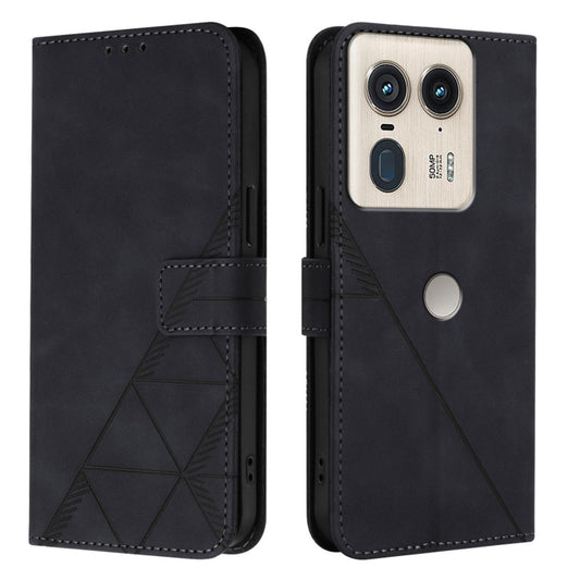 EDA005661810C_1.jpg@d9938a751d27ceeb04a4821a56a6647d