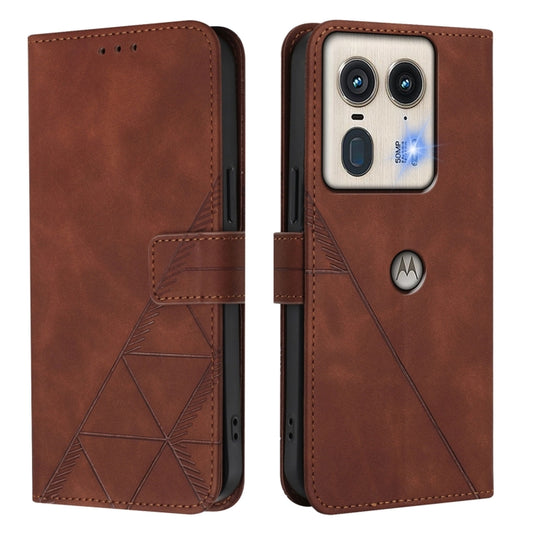 EDA005661813A_1.jpg@dff0bee612b190c7801901b7be9af503