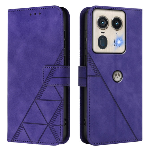 EDA005661813D_1.jpg@a1475a38fd60faa2f84b63a552643e70