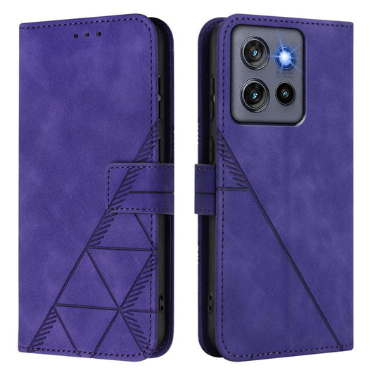 EDA005661817D_1.jpg@8d11cccb3d0d56d632f544203fb4dba6