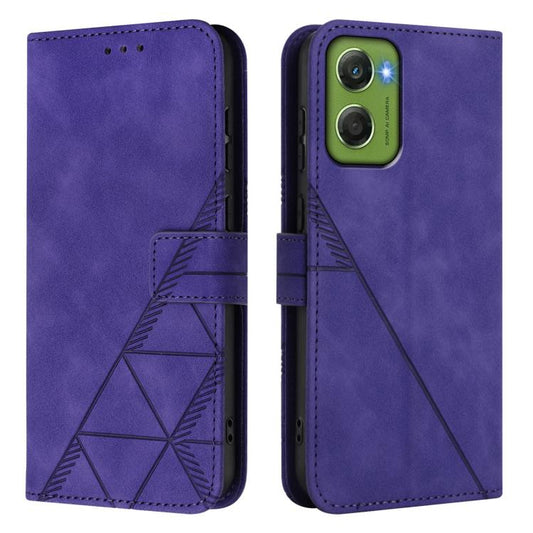 EDA005661820D_1.jpg@41b597c2ebe40417adea38581fd56f28