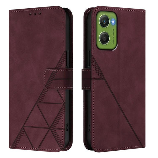 EDA005661820F_1.jpg@5b02103413d61eb434eba60ba743d04e