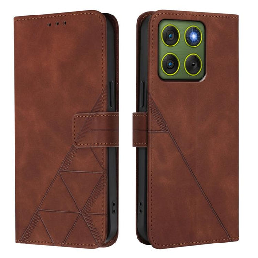 EDA005661821A_1.jpg@1494df6fa0a8203f0f9da151f33815a9