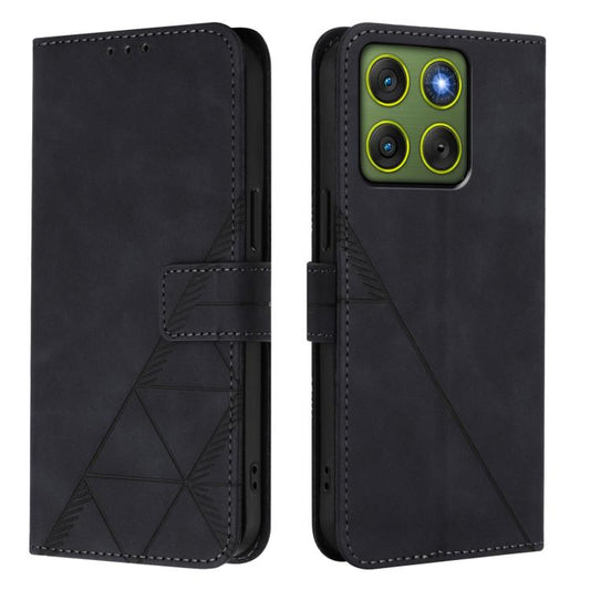 EDA005661821C_1.jpg@6aeb632fa1bb6e9118e599a4f8d0ac4f