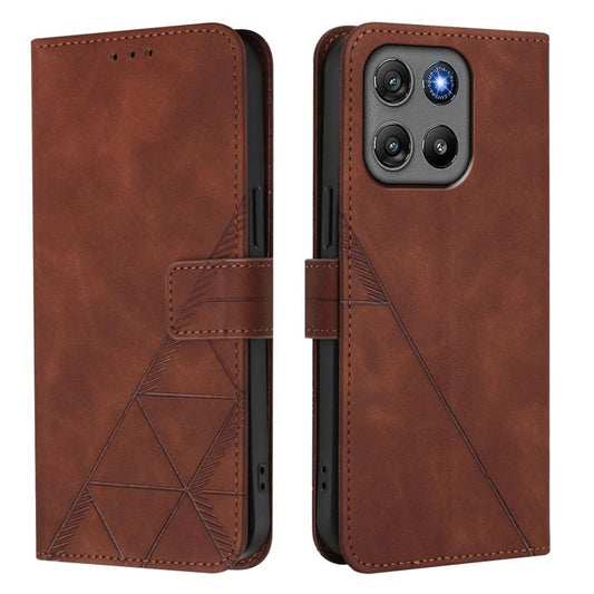 EDA005661822A_1.jpg@0be3c125c4bfeda23088bfcc22ce415d