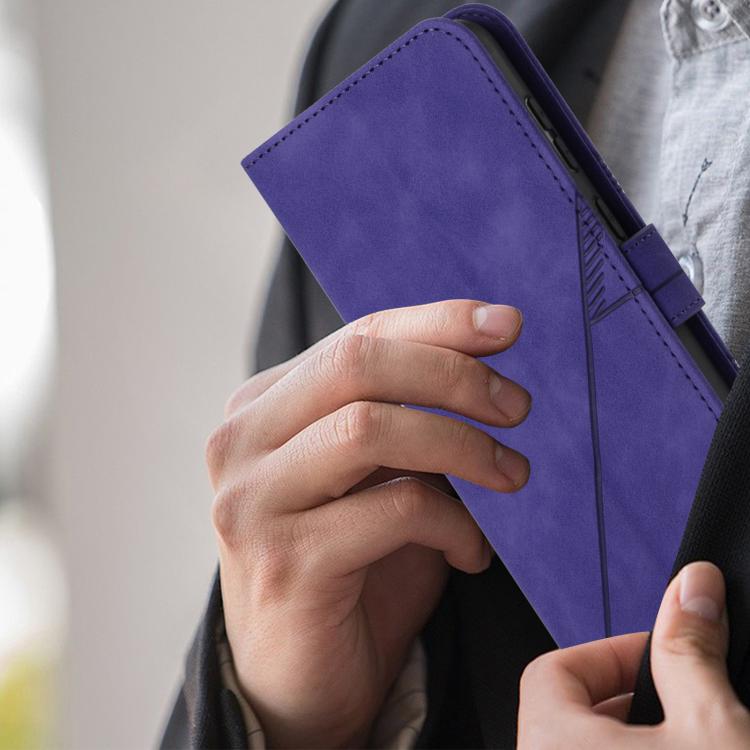 EDA005661822D_10.jpg@689ebdf34d730fad566a2e68f8cee6ff