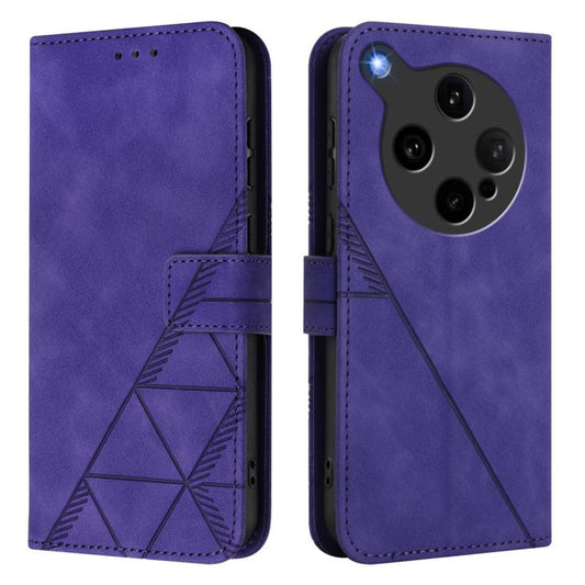 EDA005661920D_1.jpg@2b2c47b124990ca76c6e176a5bffd55f