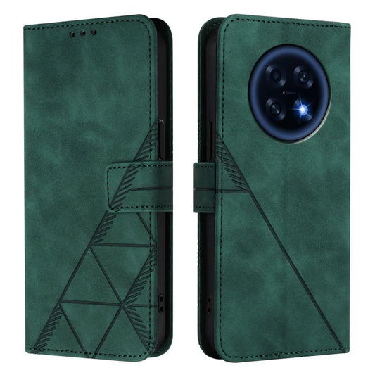 EDA005661928E_1.jpg@f99f6d5c2525e48be70583281e1a96eb