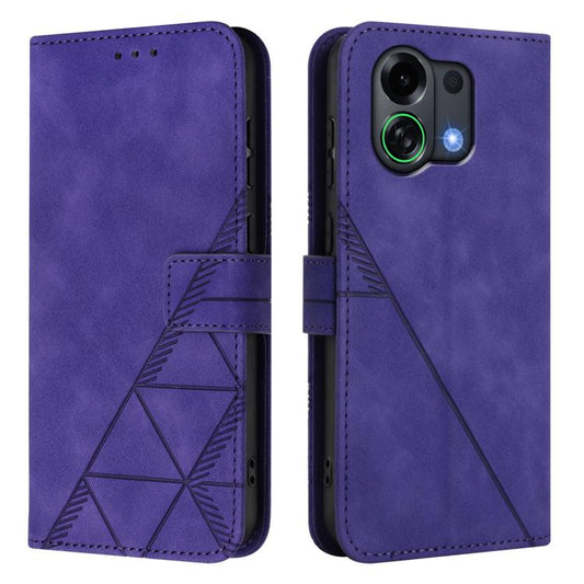 EDA005661929D_1.jpg@c6faf456321ed5f0d88b80006869b1c6