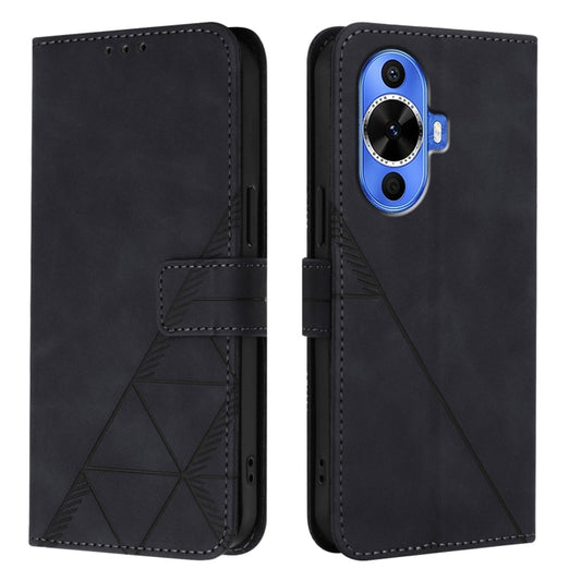 EDA005662004C_1.jpg@742514817ef4ad59ee8c0cea3197bf99