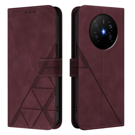 EDA005662013F_1.jpg@0d44220c8b90ed8c3381570799888a05