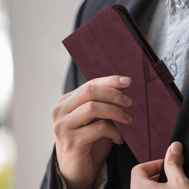 EDA005662013F_10.jpg@12b6d05bdb7a3bd00eb28e9a7fcbe8d2