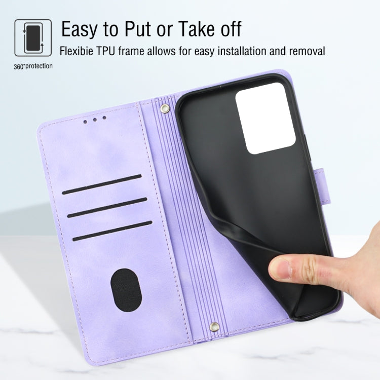 EDA005662704A_4.jpg@9eda6045d0fa6d3bed2fb1ce7c56cded