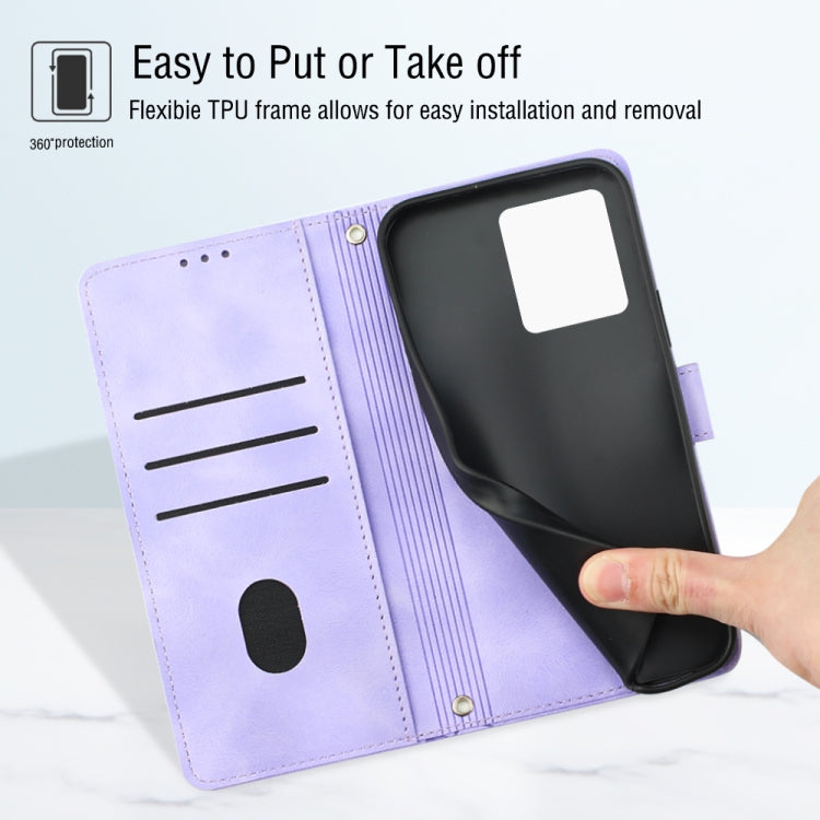 EDA005662705A_5.jpg@bfbd472271ceaffaa9601e9e250e6dac