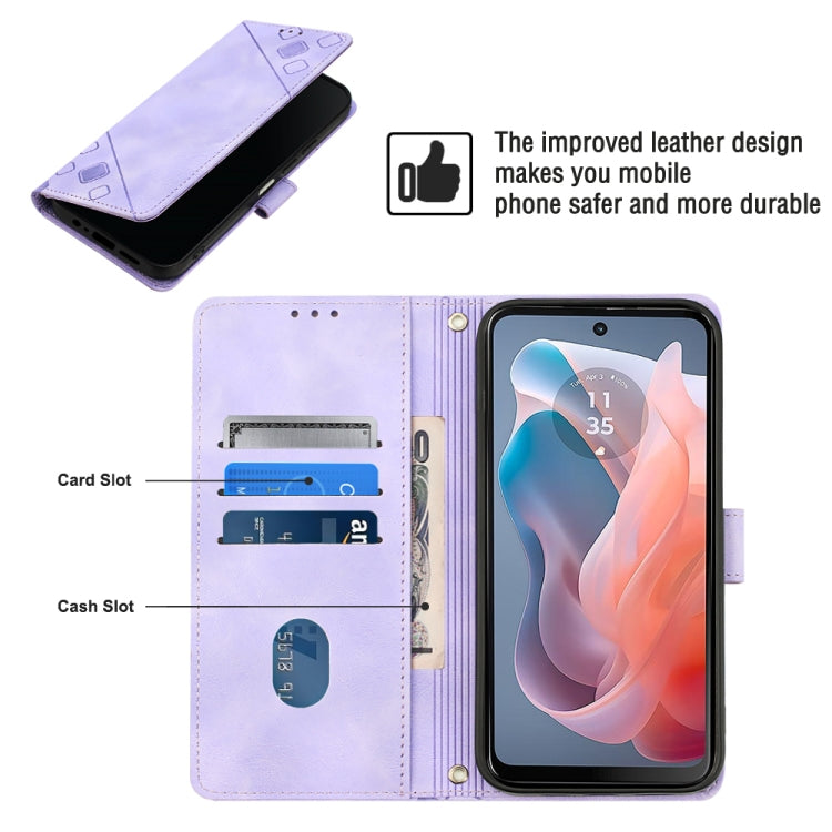 EDA005662708A_5.jpg@b242874acde00e19f1d259948c222bb7