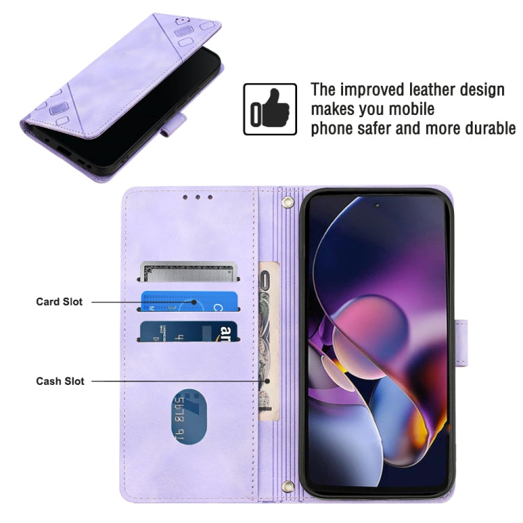 EDA005662709A_5.jpg@780400eabf6451cd0f1df3437778110c