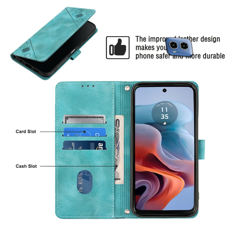 EDA005662711B_5.jpg@f1c1dcded803082ec78c970f34104e76