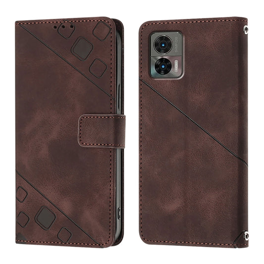 EDA005662712E_1.jpg@b7a689eaf7b9d4ab8713b2ce39b3b959