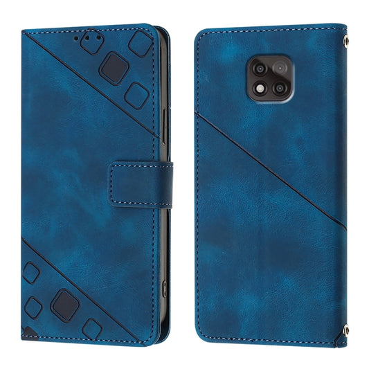 EDA005662719C_1.jpg@44d98e2870fce3aa606c5b752521bc43