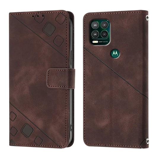 EDA005662722E_1.jpg@72881616dca96f76f13413b685314e2b