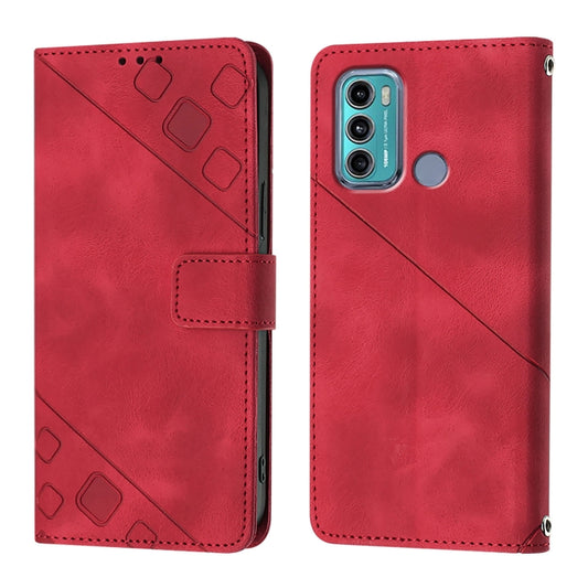 EDA005662728D_1.jpg@d0295fc7586009677de988991c5e549a