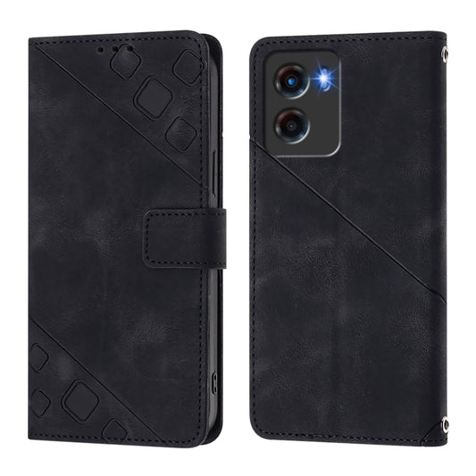 EDA005662737F_1.jpg@2065f9be307f367ade4bcca23993d54f