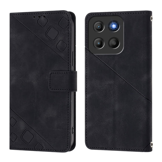 EDA005662738F_1.jpg@11c47faf7f531ee30a18184027723487