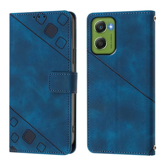 EDA005662742C_1.jpg@6c84ab6e7a364275189d3b62c5517f96