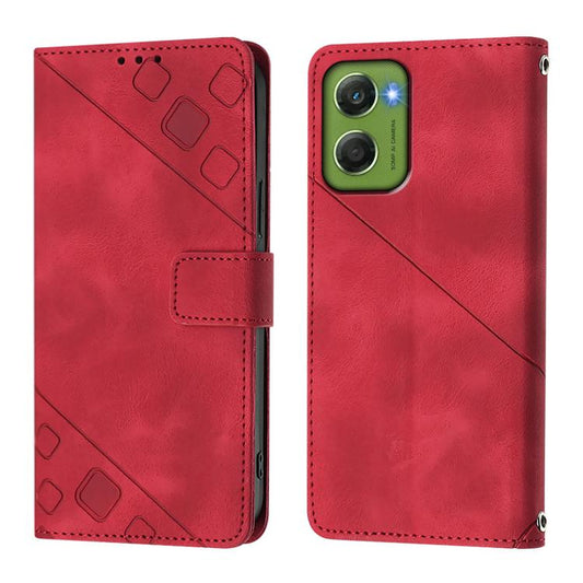 EDA005662742D_1.jpg@5cd2707b6434f0e6864e6230b3901e07