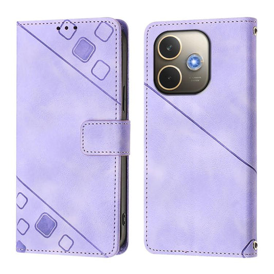 EDA005662835A_1.jpg@534dc1c6a43e6941d8e2842dc12a90b3