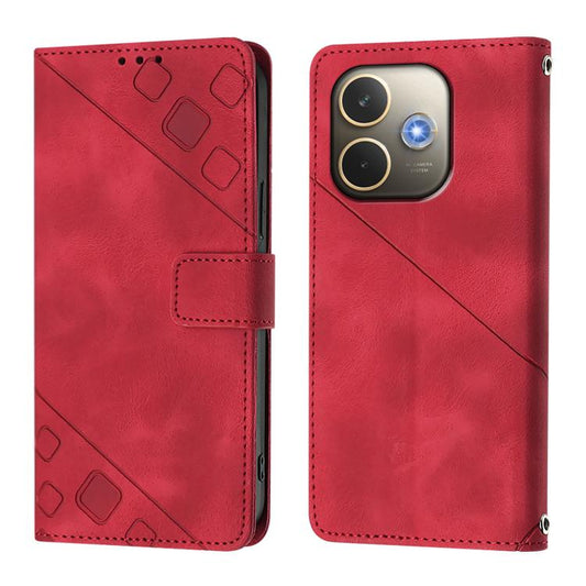 EDA005662835D_1.jpg@afc9341d60fe9f0048cfa24e8a3c9316