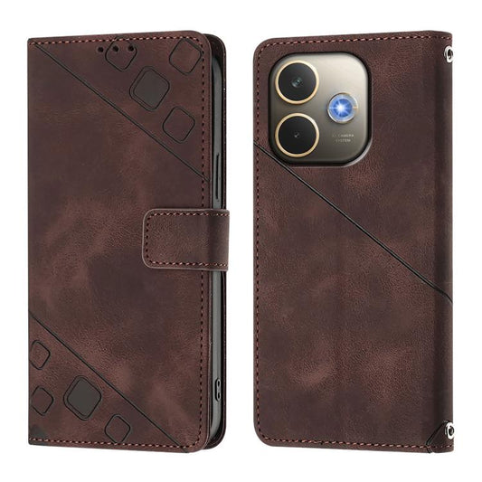 EDA005662835E_1.jpg@3032099870759a11aa0b5789e1932350