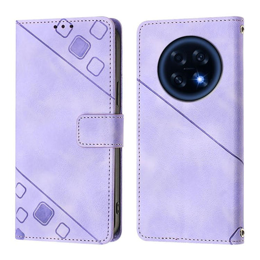 EDA005662841A_1.jpg@f78cb59d4ae075e87f2b4b009c972a9b