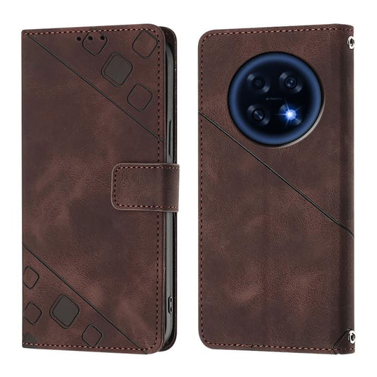 EDA005662841E_1.jpg@96fec1d8b223be17916a6a02f05b5da8