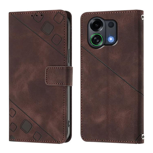 EDA005662842E_1.jpg@541b2d8868c8c5d6a2dadaa97b821aad